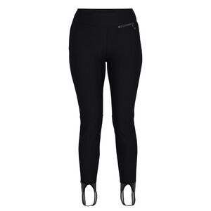 New w/out tags Obermeyer Soft shell Stirrup Ski Pants Size 18 Jinks $189 msrp